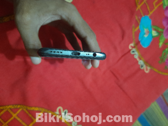 Realme 8